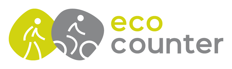 EcoCounter Logo